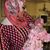 Asma Ben's Krichene's profile image