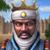 Ihkeem Ma'at's profile image
