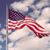 John A. Gonzalez's profile image
