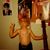 Kris Colt's profile image