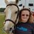 Claire Quirk LeClair's profile image