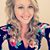 Charlotte Parise's profile image