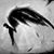 Mac Cervantes's profile image