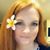 Heather Boschee's profile image