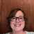Jamie Landrith-Clift's profile image