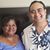Paula Fearce's profile image
