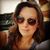 Erica Schoen's profile image