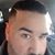 Jose A Torres's profile image