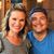 Collin Grotbeck's profile image