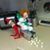 Tammy Rogers's profile image