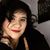 Synthia Villavicencio's profile image