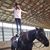 Carolyn Hillis Lopiccola's profile image