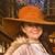 Cindy Ann Howard's profile image
