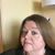 Michele Garnett Mangels's profile image