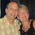 Herb Rawlings's profile image