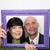 Dana Booker Bondar's profile image