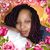 Sandra Lanfair-Hollis's profile image