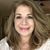 Nancy Cabrera Enriquez's profile image