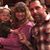 Dawn Barnitz Anderson's profile image