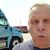 David James Cosimati's profile image