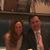 Deanna Trimmer Stokes's profile image