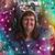 Shelly Kanios Spence's profile image