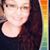 Amy Kay Betts-Tucker's profile image