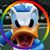 Tom Michels's profile image