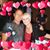 Cindy Bert Sperry's profile image