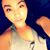 Mollika Hom's profile image