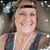 Cherie Kilgo's profile image
