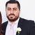 Peshew Patrice's profile image