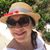 Fernanda Brandt's profile image