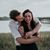 Nicole Phillips's profile image