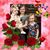 Donna Moberg's profile image