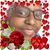Priscilla Berry's profile image