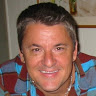 Eric H.'s profile image