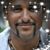 Charles De Amor's profile image