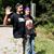 Joseph Catron's profile image