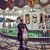 Rainie Babi's profile image