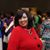 Deborah Stewart's profile image