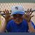 Melissa Watkins Cusick's profile image