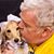 Alan Boedeker's profile image