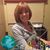 Lourdes Maury O'Neill's profile image