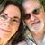Roben Levine's profile image