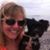 Sheila Chaisson's profile image