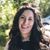Sarah Shidler's profile image