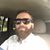 Austin Sibert's profile image