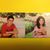 Sue Hudgins's profile image