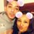 Rebecca Mendoza Ramirez's profile image